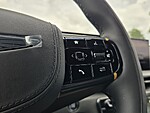 New 2027 GENESIS GV80 3.5T PRESTIGE BLACK AWD in DAVIE, FLORIDA (Photo 12)