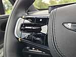 New 2027 GENESIS GV80 3.5T PRESTIGE BLACK AWD in DAVIE, FLORIDA (Photo 13)