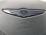 New 2027 GENESIS GV80 3.5T PRESTIGE BLACK AWD in DAVIE, FLORIDA (Photo 14)