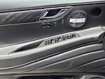 New 2027 GENESIS GV80 3.5T PRESTIGE BLACK AWD in DAVIE, FLORIDA (Photo 15)