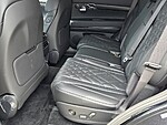 New 2027 GENESIS GV80 3.5T PRESTIGE BLACK AWD in DAVIE, FLORIDA (Photo 6)
