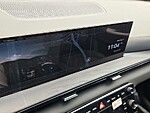 New 2027 GENESIS GV80 3.5T PRESTIGE BLACK AWD in DAVIE, FLORIDA (Photo 9)
