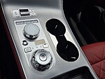 New 2027 GENESIS GV70 3.5T SPORT PRESTIGE AWD in DAVIE, FLORIDA (Photo 11)