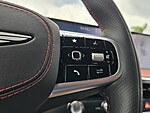 New 2027 GENESIS GV70 3.5T SPORT PRESTIGE AWD in DAVIE, FLORIDA (Photo 12)