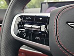 New 2027 GENESIS GV70 3.5T SPORT PRESTIGE AWD in DAVIE, FLORIDA (Photo 13)