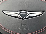 New 2027 GENESIS GV70 3.5T SPORT PRESTIGE AWD in DAVIE, FLORIDA (Photo 14)