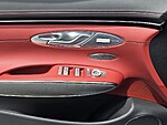 New 2027 GENESIS GV70 3.5T SPORT PRESTIGE AWD in DAVIE, FLORIDA (Photo 15)