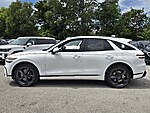 New 2027 GENESIS GV70 3.5T SPORT PRESTIGE AWD in DAVIE, FLORIDA (Photo 2)