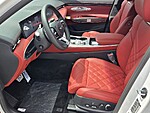 New 2027 GENESIS GV70 3.5T SPORT PRESTIGE AWD in DAVIE, FLORIDA (Photo 5)
