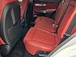 New 2027 GENESIS GV70 3.5T SPORT PRESTIGE AWD in DAVIE, FLORIDA (Photo 6)