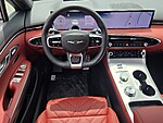 New 2027 GENESIS GV70 3.5T SPORT PRESTIGE AWD in DAVIE, FLORIDA (Photo 7)