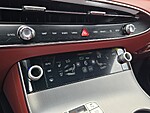 New 2027 GENESIS GV70 3.5T SPORT PRESTIGE AWD in DAVIE, FLORIDA (Photo 8)