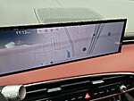New 2027 GENESIS GV70 3.5T SPORT PRESTIGE AWD in DAVIE, FLORIDA (Photo 9)