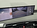 New 2027 GENESIS GV70 2.5T ADVANCED AWD in DAVIE, FLORIDA (Photo 10)