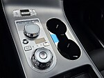 New 2027 GENESIS GV70 2.5T ADVANCED AWD in DAVIE, FLORIDA (Photo 11)