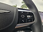 New 2027 GENESIS GV70 2.5T ADVANCED AWD in DAVIE, FLORIDA (Photo 12)