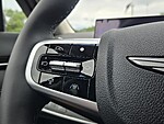 New 2027 GENESIS GV70 2.5T ADVANCED AWD in DAVIE, FLORIDA (Photo 13)