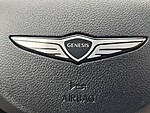 New 2027 GENESIS GV70 2.5T ADVANCED AWD in DAVIE, FLORIDA (Photo 14)