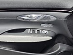 New 2027 GENESIS GV70 2.5T ADVANCED AWD in DAVIE, FLORIDA (Photo 15)
