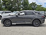 New 2027 GENESIS GV70 2.5T ADVANCED AWD in DAVIE, FLORIDA (Photo 2)