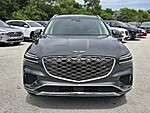 New 2027 GENESIS GV70 2.5T ADVANCED AWD in DAVIE, FLORIDA (Photo 3)
