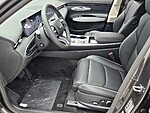 New 2027 GENESIS GV70 2.5T ADVANCED AWD in DAVIE, FLORIDA (Photo 5)