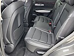 New 2027 GENESIS GV70 2.5T ADVANCED AWD in DAVIE, FLORIDA (Photo 6)