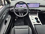New 2027 GENESIS GV70 2.5T ADVANCED AWD in DAVIE, FLORIDA (Photo 7)