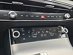 New 2027 GENESIS GV70 2.5T ADVANCED AWD in DAVIE, FLORIDA (Photo 8)