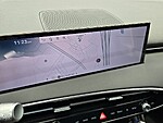 New 2027 GENESIS GV70 2.5T ADVANCED AWD in DAVIE, FLORIDA (Photo 9)
