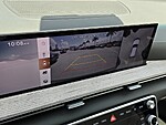 New 2027 GENESIS GV80 2.5T ADVANCED AWD in DAVIE, FLORIDA (Photo 10)