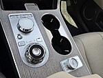 New 2027 GENESIS GV80 2.5T ADVANCED AWD in DAVIE, FLORIDA (Photo 11)