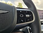 New 2027 GENESIS GV80 2.5T ADVANCED AWD in DAVIE, FLORIDA (Photo 12)