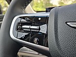 New 2027 GENESIS GV80 2.5T ADVANCED AWD in DAVIE, FLORIDA (Photo 13)