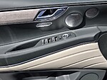 New 2027 GENESIS GV80 2.5T ADVANCED AWD in DAVIE, FLORIDA (Photo 15)