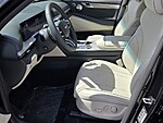 New 2027 GENESIS GV80 2.5T ADVANCED AWD in DAVIE, FLORIDA (Photo 5)