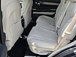 New 2027 GENESIS GV80 2.5T ADVANCED AWD in DAVIE, FLORIDA (Photo 6)