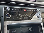 New 2027 GENESIS GV80 2.5T ADVANCED AWD in DAVIE, FLORIDA (Photo 8)