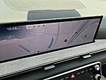 New 2027 GENESIS GV80 2.5T ADVANCED AWD in DAVIE, FLORIDA (Photo 9)