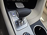 New 2026 GENESIS G70 2.5T PRESTIGE RWD in DAVIE, FLORIDA (Photo 11)