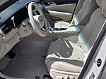 New 2026 GENESIS G70 2.5T PRESTIGE RWD in DAVIE, FLORIDA (Photo 5)