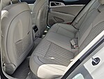 New 2026 GENESIS G70 2.5T PRESTIGE RWD in DAVIE, FLORIDA (Photo 6)