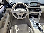 New 2026 GENESIS G70 2.5T PRESTIGE RWD in DAVIE, FLORIDA (Photo 7)
