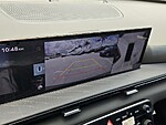 New 2027 GENESIS GV80 3.5T PRESTIGE BLACK AWD in DAVIE, FLORIDA (Photo 10)