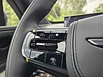 New 2027 GENESIS GV80 3.5T PRESTIGE BLACK AWD in DAVIE, FLORIDA (Photo 13)