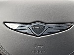 New 2027 GENESIS GV80 3.5T PRESTIGE BLACK AWD in DAVIE, FLORIDA (Photo 14)