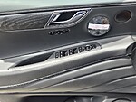 New 2027 GENESIS GV80 3.5T PRESTIGE BLACK AWD in DAVIE, FLORIDA (Photo 15)