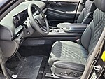 New 2027 GENESIS GV80 3.5T PRESTIGE BLACK AWD in DAVIE, FLORIDA (Photo 5)