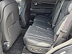 New 2027 GENESIS GV80 3.5T PRESTIGE BLACK AWD in DAVIE, FLORIDA (Photo 6)