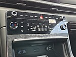 New 2027 GENESIS GV80 3.5T PRESTIGE BLACK AWD in DAVIE, FLORIDA (Photo 8)